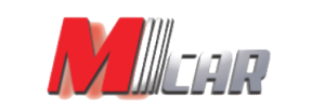 Mcar veículos